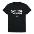 thumbnail image 1 of W Republic  Mercyhurst University Lakers CTG T-Shirt, Black - 2XL, 1 of 1