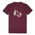 thumbnail image 1 of W Republic  Meredith College Avenging Angels The Freshmen T-Shirt, Maroon - Extra Large, 1 of 1