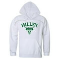thumbnail image 1 of W Republic  Mississippi Valley State University Delta Devils & Devilettes Alumni Hoodie, White - 2XL, 1 of 1