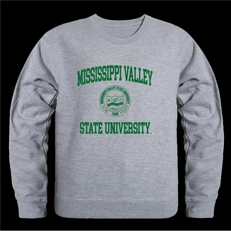 Mississippi Valley State 1950 University - T Shirt - Apparel Mississippi Valley State 1950 University - T Shirt - Apparel