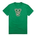 thumbnail image 1 of W Republic  Mississippi Valley State University Delta Devils & Devilettes The Freshmen T-Shirt, Kelly - Extra Large, 1 of 1
