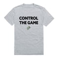 thumbnail image 1 of W Republic  Missouri University of Science & Technology Miners CTG T-Shirt, Heather Grey - 2XL, 1 of 1