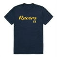 thumbnail image 1 of W Republic 554-135-NVY-04 Murray State University Script T-Shirt, Navy - Extra Large, 1 of 1
