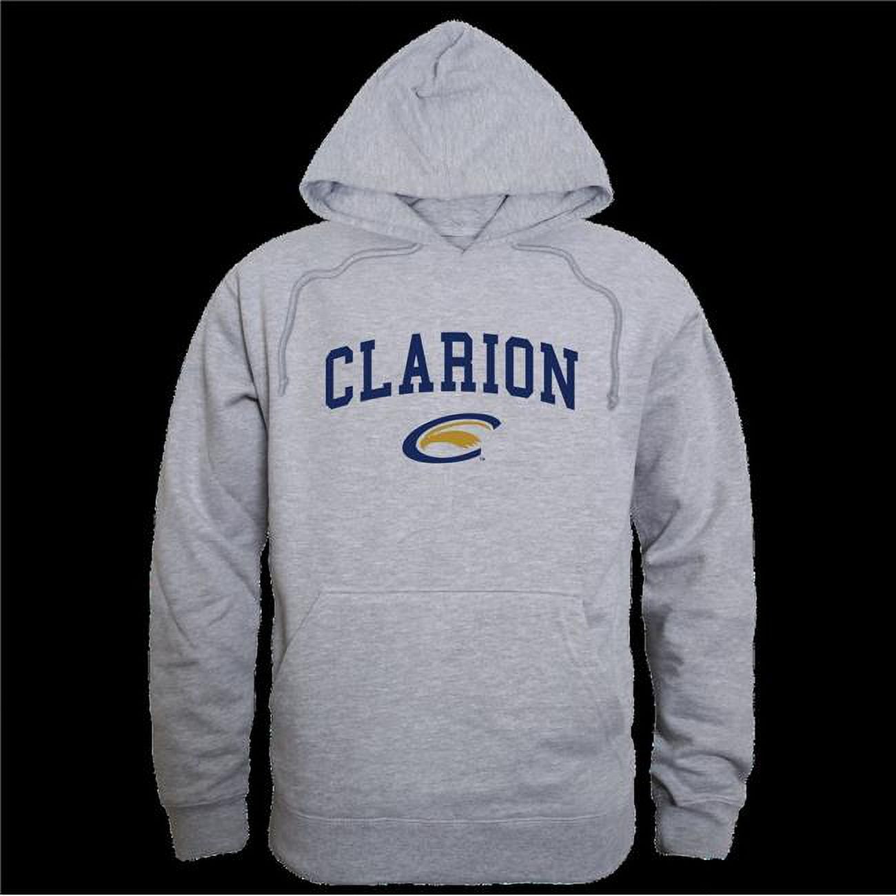 Clarion Golden Eagles - Fan Shop