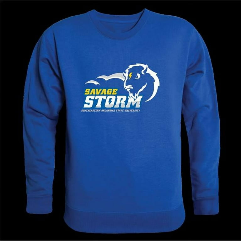 Ncaa sweaters sales