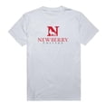 thumbnail image 1 of W Republic  Newberry College Wolves Institutional T-Shirt, White - Large, 1 of 1