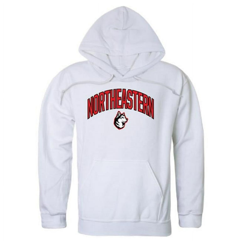 Northeastern sweater hotsell