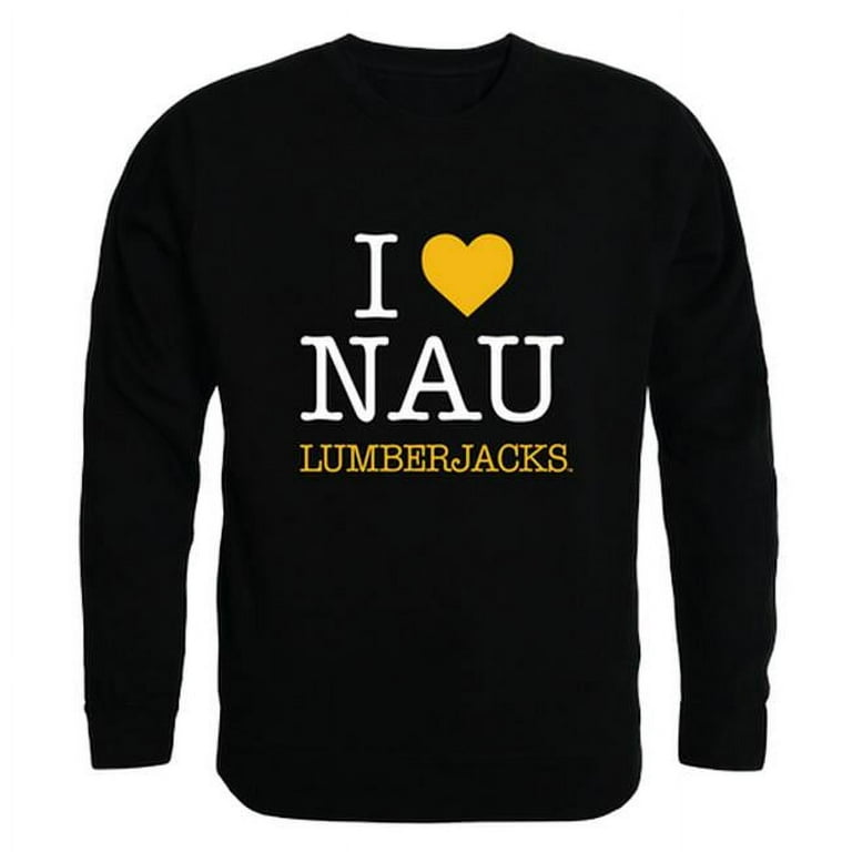 Nau sweatshirt deals