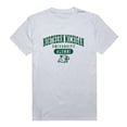 thumbnail image 1 of W Republic  Northern Michigan University Alumni T-Shirt, White - Extra Large, 1 of 1