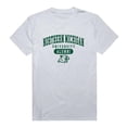 thumbnail image 1 of W Republic  Northern Michigan University Alumni T-Shirt, White - Large, 1 of 1