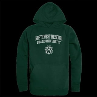 Northwest missouri state sweatshirt hotsell