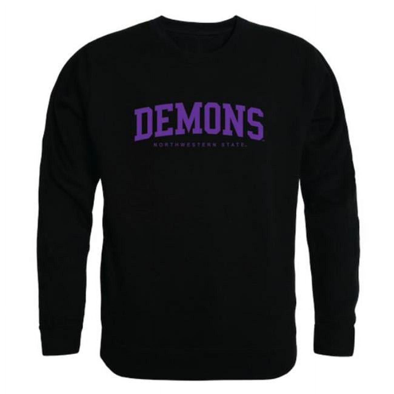 Northwestern state university discount sweatshirt