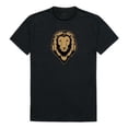 thumbnail image 1 of W Republic  Pierpont Community & Technical College Lions The Freshmen T-Shirt, Black - Medium, 1 of 1
