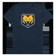 thumbnail image 1 of W Republic Products 506-244-NVY-05 The Freshman Tee, Northern Colorado, Navy - 2X, 1 of 1