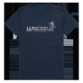 thumbnail image 1 of W Republic Products 506-252-NVY-02 The Freshman Tee, Western Washington University, Navy - Medium, 1 of 1