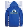 thumbnail image 1 of W Republic Products 512-207-RYL-03 California State University San Bernardino the Freshman Pullover, Royal - Large, 1 of 1