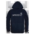 thumbnail image 1 of W Republic Products 512-252-NVY-04 Western Washington University the Freshman Pullover, Navy - Extra Large, 1 of 1