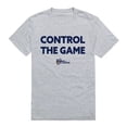 thumbnail image 1 of W Republic Products 542-444-HGY-05 California Baptist University CTG T-Shirt, Heather Grey - 2XL, 1 of 1