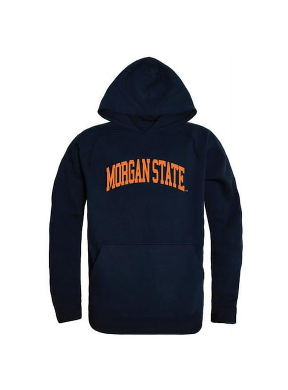State University Apparel