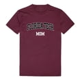 thumbnail image 1 of W Republic Products 549-304-MAR-04 Florida Institute of Technology College Mom T-Shirt, Maroon - Extra Large, 1 of 1