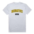 thumbnail image 1 of W Republic Products 549-341-WHT-01 Michigan Technological University College Mom T-Shirt, White - Small, 1 of 1
