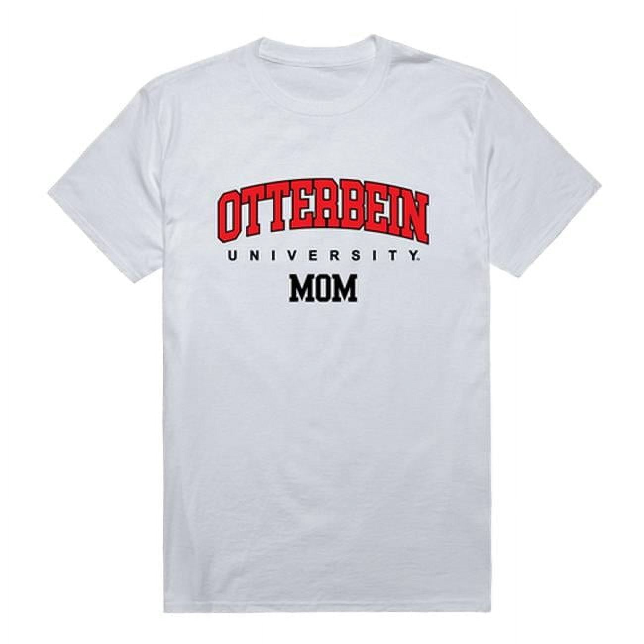University T-Shirt w/ Tags main image 1