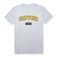 thumbnail image 1 of W Republic Products 549-439-WHT-04 Missouri Western State University College Mom T-Shirt, White - Extra Large, 1 of 1