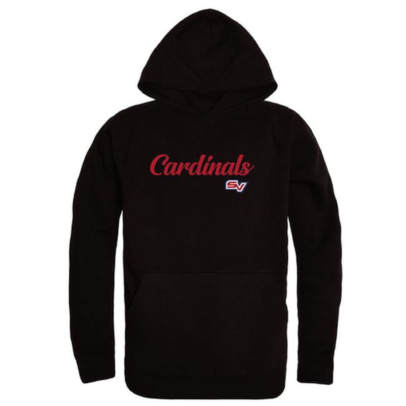 Saginaw valley state university hotsell sweatshirt