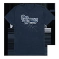 thumbnail image 1 of W Republic Products  Basketball Tee - Navy - 2XL, 1 of 1