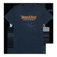 thumbnail image 1 of W Republic Products  Basketball Tee - Navy - Medium, 1 of 1