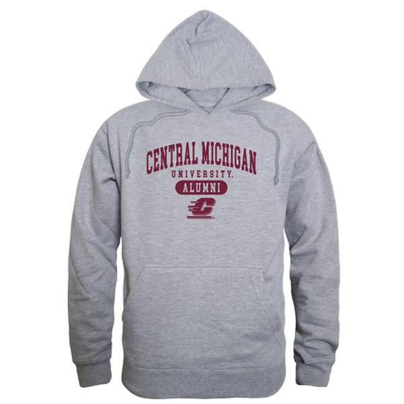 Lipscomb university sweatshirt hotsell