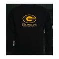 thumbnail image 1 of W Republic Products  College Crewneck - Black - Large, 1 of 1