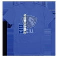 thumbnail image 1 of W Republic Products  Eastern Illinois University Ghost College Tee - Royal - Large, 1 of 1