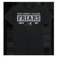 thumbnail image 1 of W Republic Products  Established Tee - Providence - Black - 2XL, 1 of 1