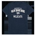 thumbnail image 1 of W Republic Products  New Hampshire Property College Tee - Navy - Extra Large, 1 of 1