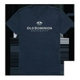 thumbnail image 1 of W Republic Products  Old Dominion Institutional Tee - Navy - Small, 1 of 1