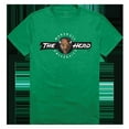 thumbnail image 1 of W Republic Products  The Freshman Tee, Marshal University, Kelly - 2XL, 1 of 1