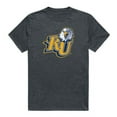 thumbnail image 1 of W Republic  Reinhardt University Eagles Cinder College T-Shirt - Heather Charcoal - Large, 1 of 1