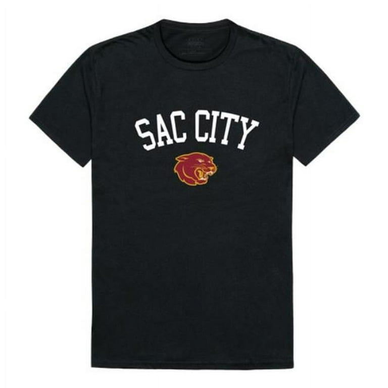 Sacramento California Shirt | California Republic T-Shirt Sacramento California Shirt | California Republic T-Shirt