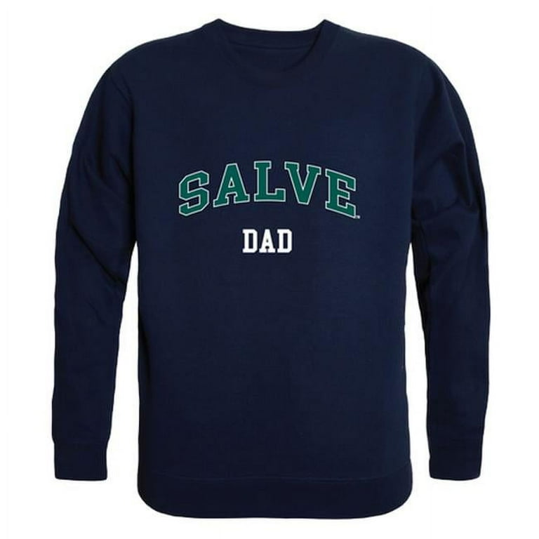 Seahawks army outlet sweatshirt