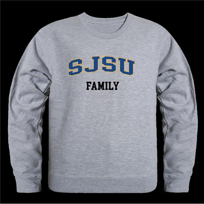 Sjsu sweatshirt shop
