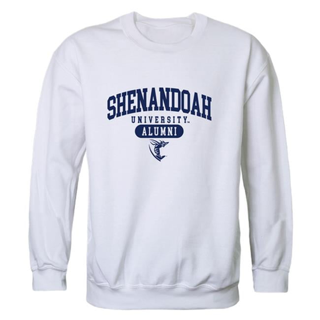 Shenandoah university sweatshirt cheap