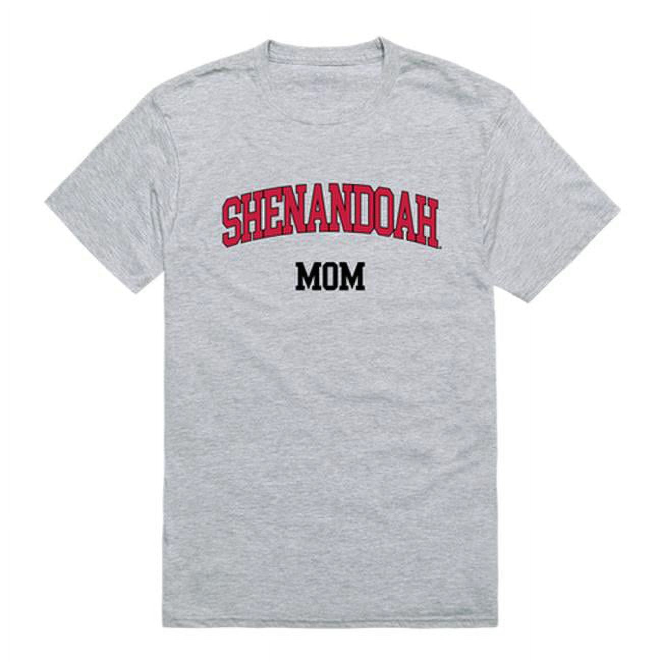 Shenandoah university sweatshirt hotsell