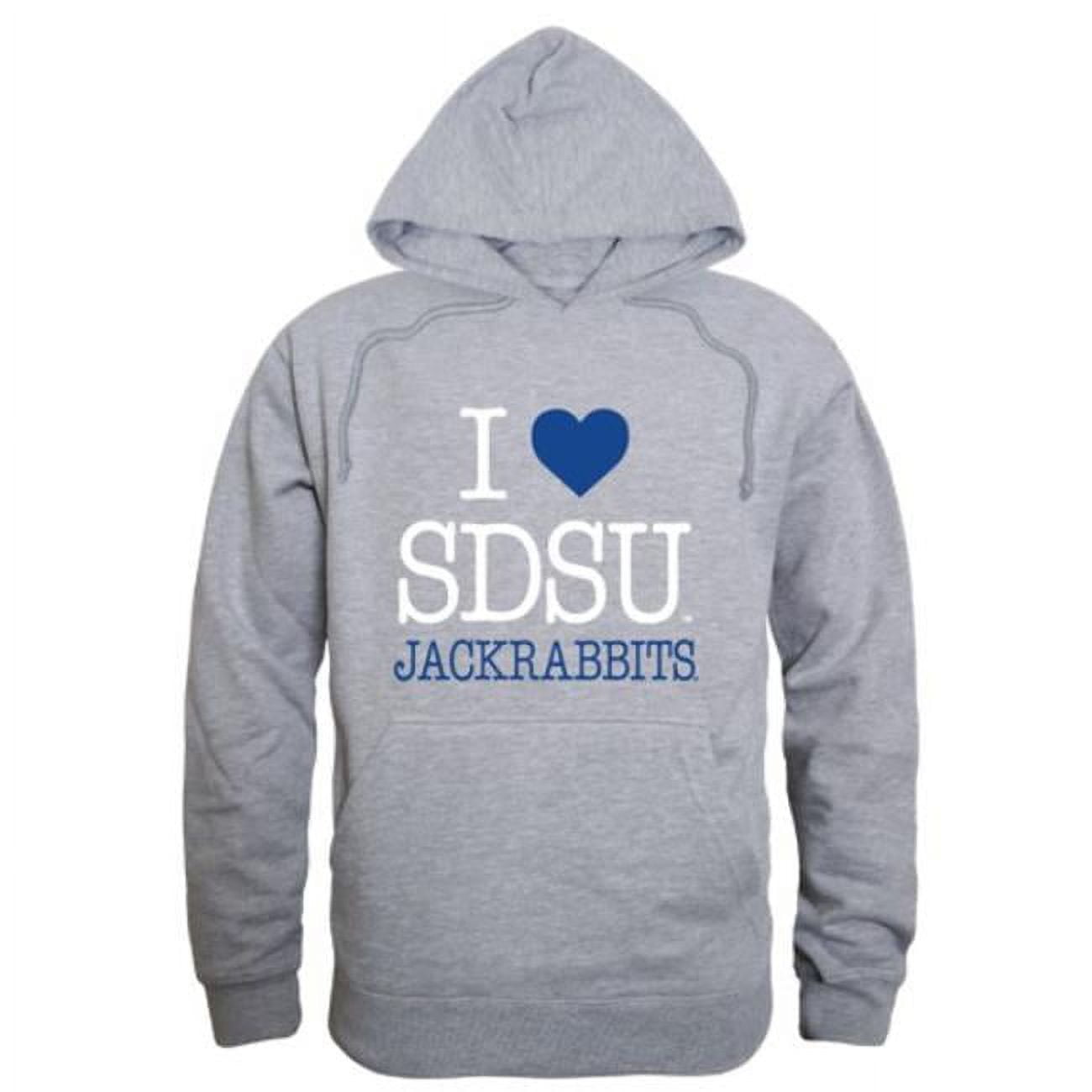 Sdsu sweatshirt clearance walmart