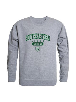 Southeastern Louisiana University Apparel, Shop Southeastern