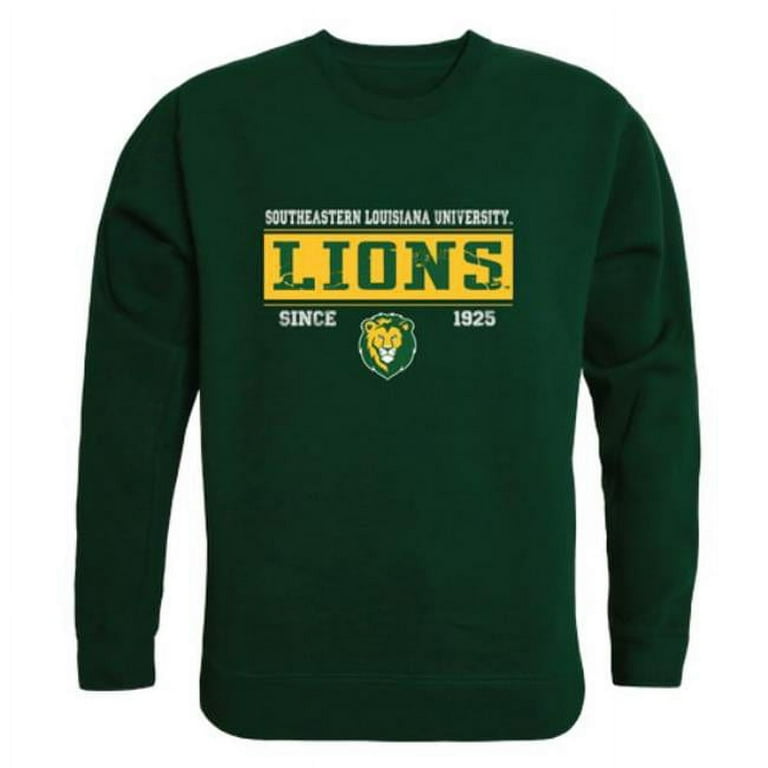 Southeastern Louisiana 1925 University Apparel - T-Shirt