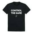 thumbnail image 1 of W Republic  Southern Arkansas University Muleriders CTG T-Shirt, Black - Large, 1 of 1