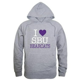 Oakland university hoodie hotsell