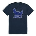 thumbnail image 1 of W Republic  Southern Connecticut State University Owls The Freshmen T-Shirt, Navy - Large, 1 of 1