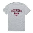 thumbnail image 1 of W Republic 559-234-HGY-05 Southern Illinois University Alumni T-Shirt, Heather Grey - 2XL, 1 of 1